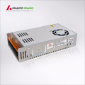 smps enclosure 100w 12v dc ac 230v power supply